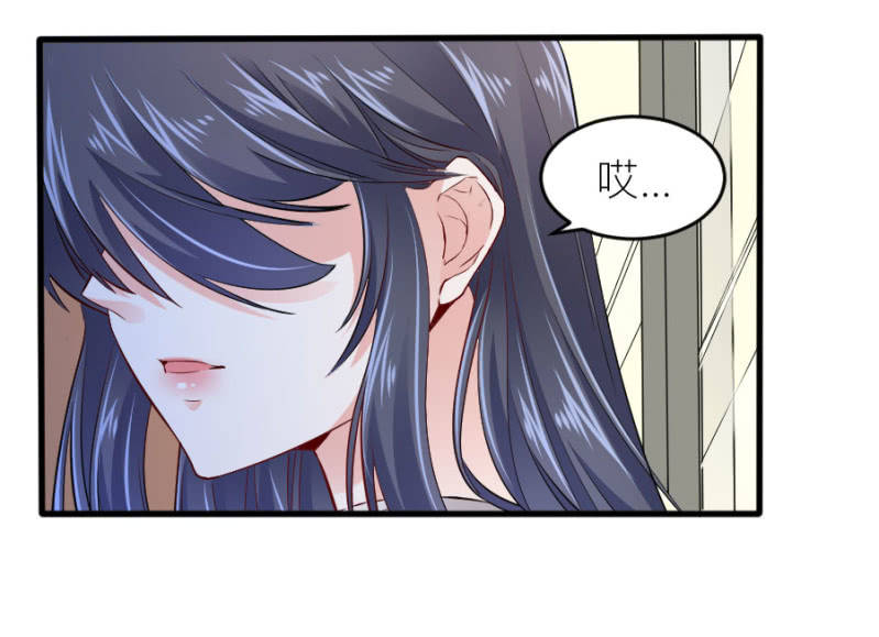 第64话 撒谎都不会-第64话