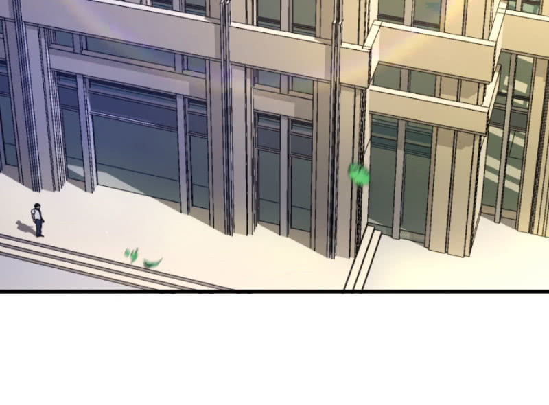 第66话 白若璃的黑料-第66话