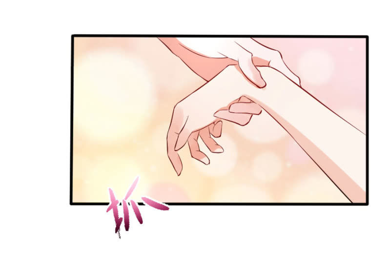 第68话 不雅照流出-第68话