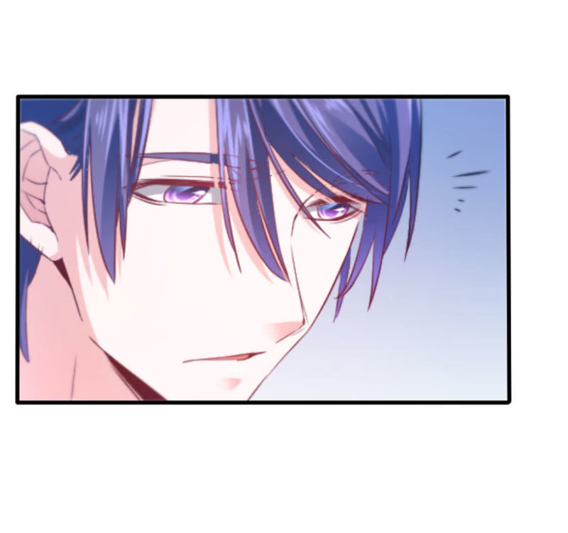 第68话 不雅照流出-第68话