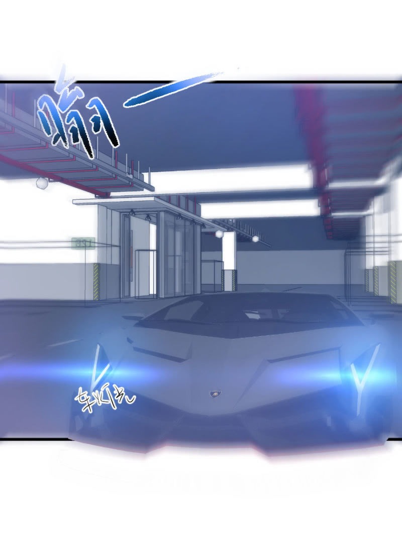 第68话 不雅照流出-第68话