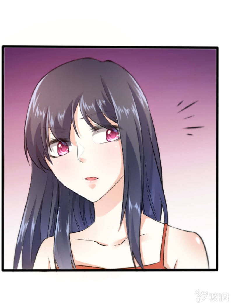 第68话 不雅照流出-第68话