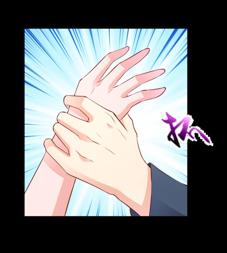 第70话 我恨你-第70话