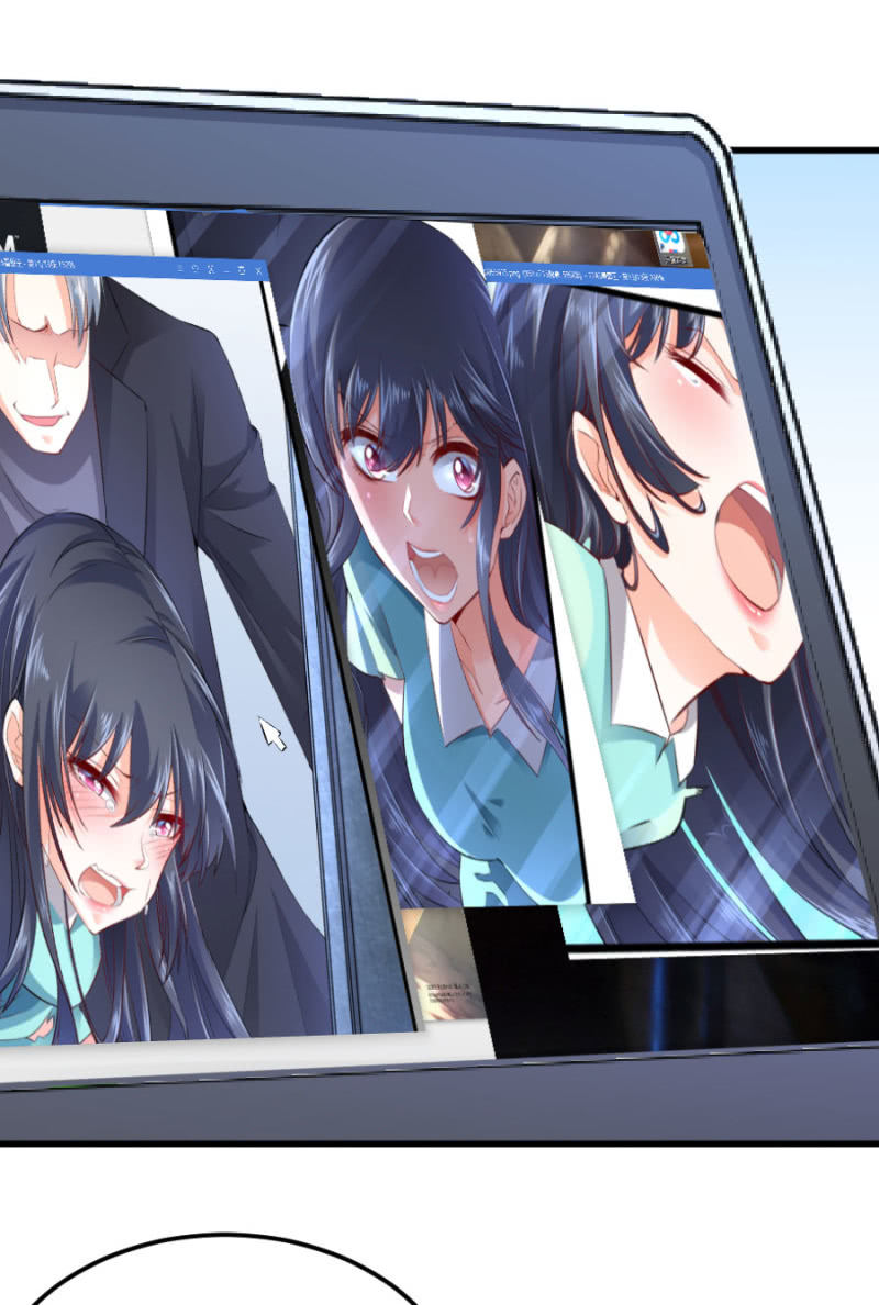 第70话 我恨你-第70话