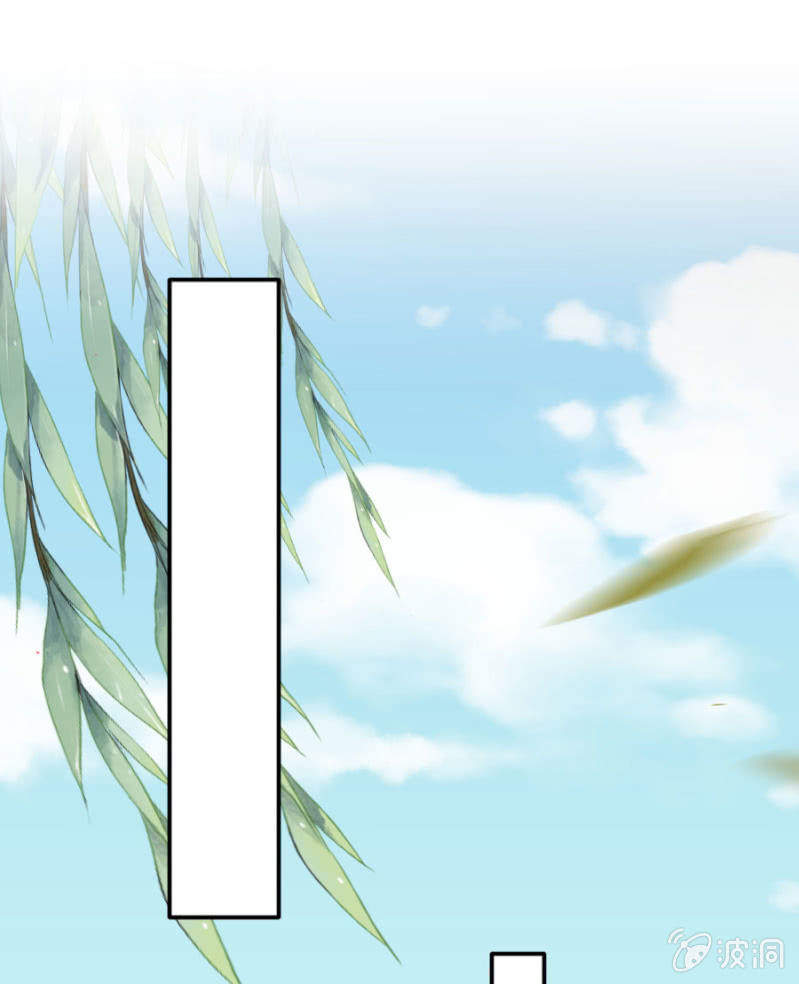 第70话 我恨你-第70话