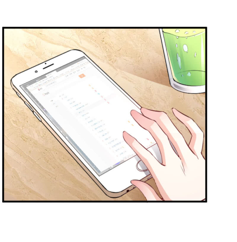 第70话 我恨你-第70话