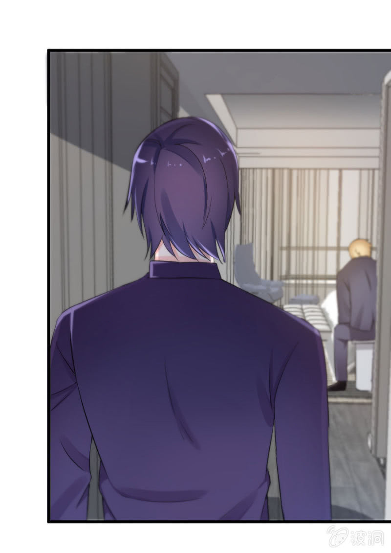 第8话 医院风波-第8话