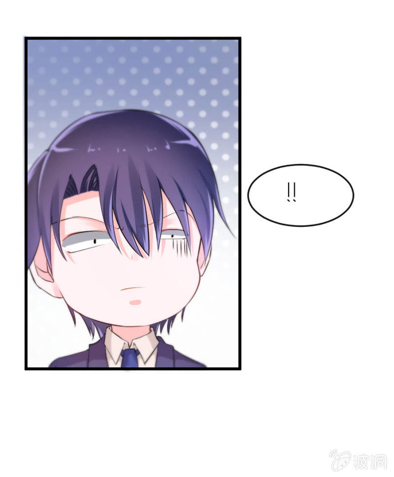 第8话 医院风波-第8话