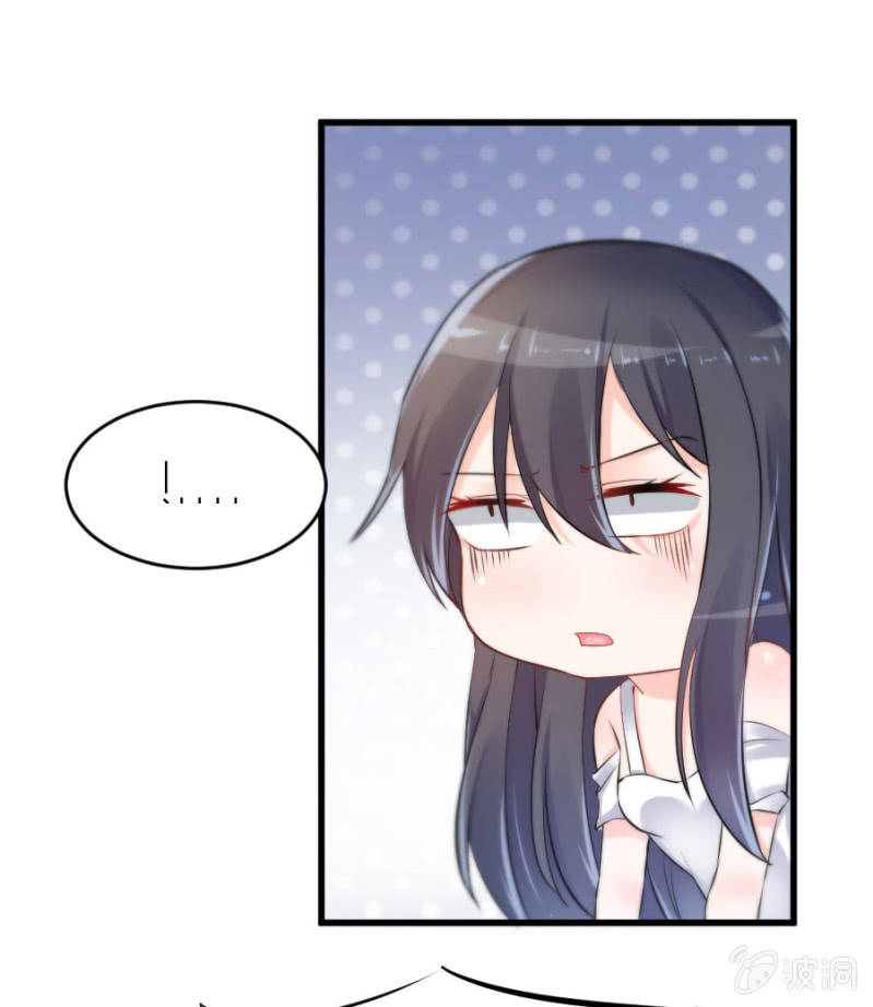 第8话 医院风波-第8话