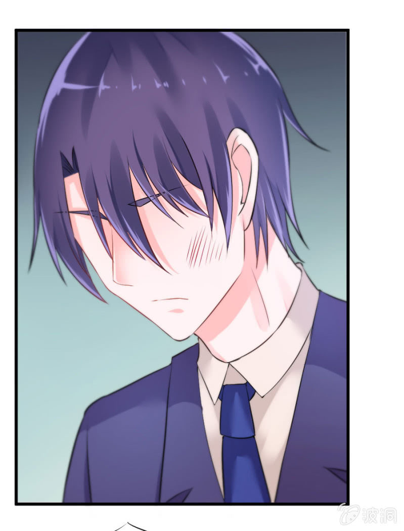 第8话 医院风波-第8话