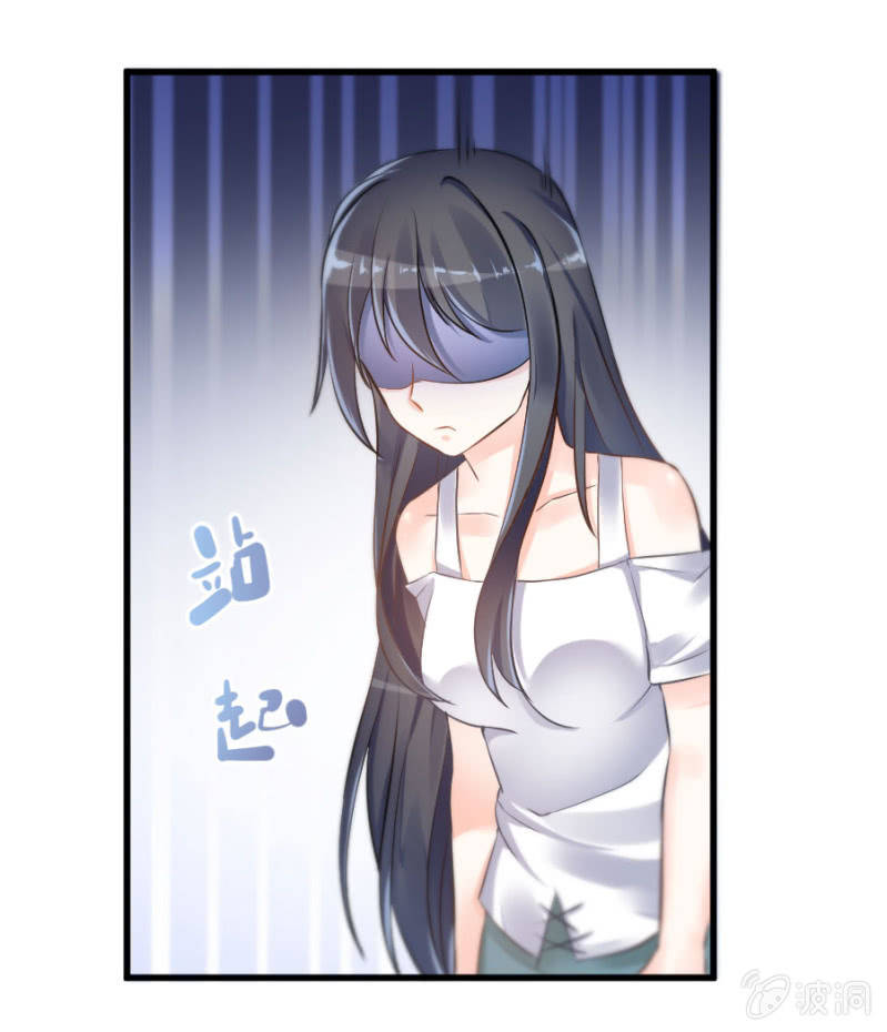 第8话 医院风波-第8话