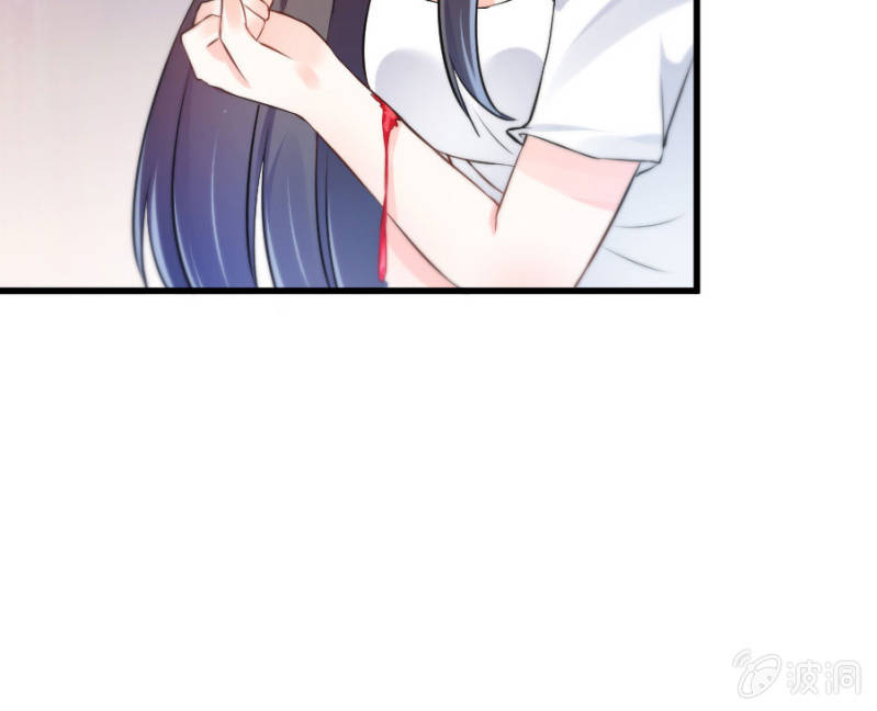 第8话 医院风波-第8话