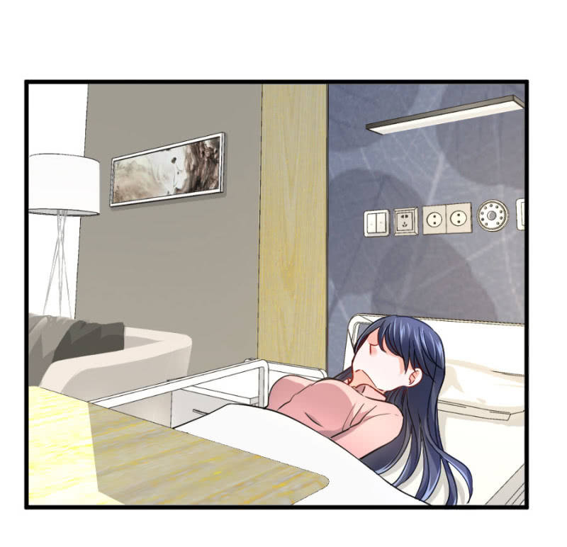 第72话 蔷薇花香-第72话