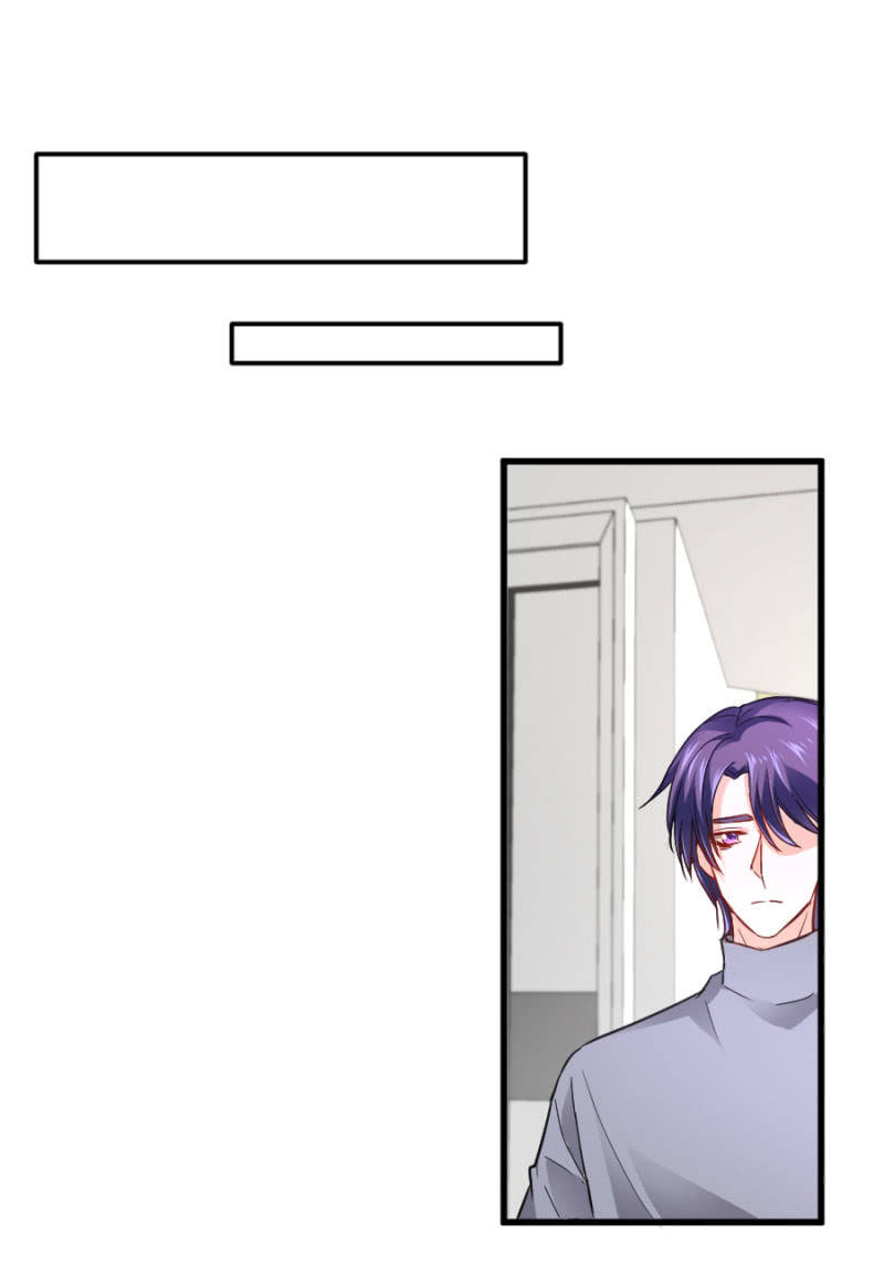 第72话 蔷薇花香-第72话