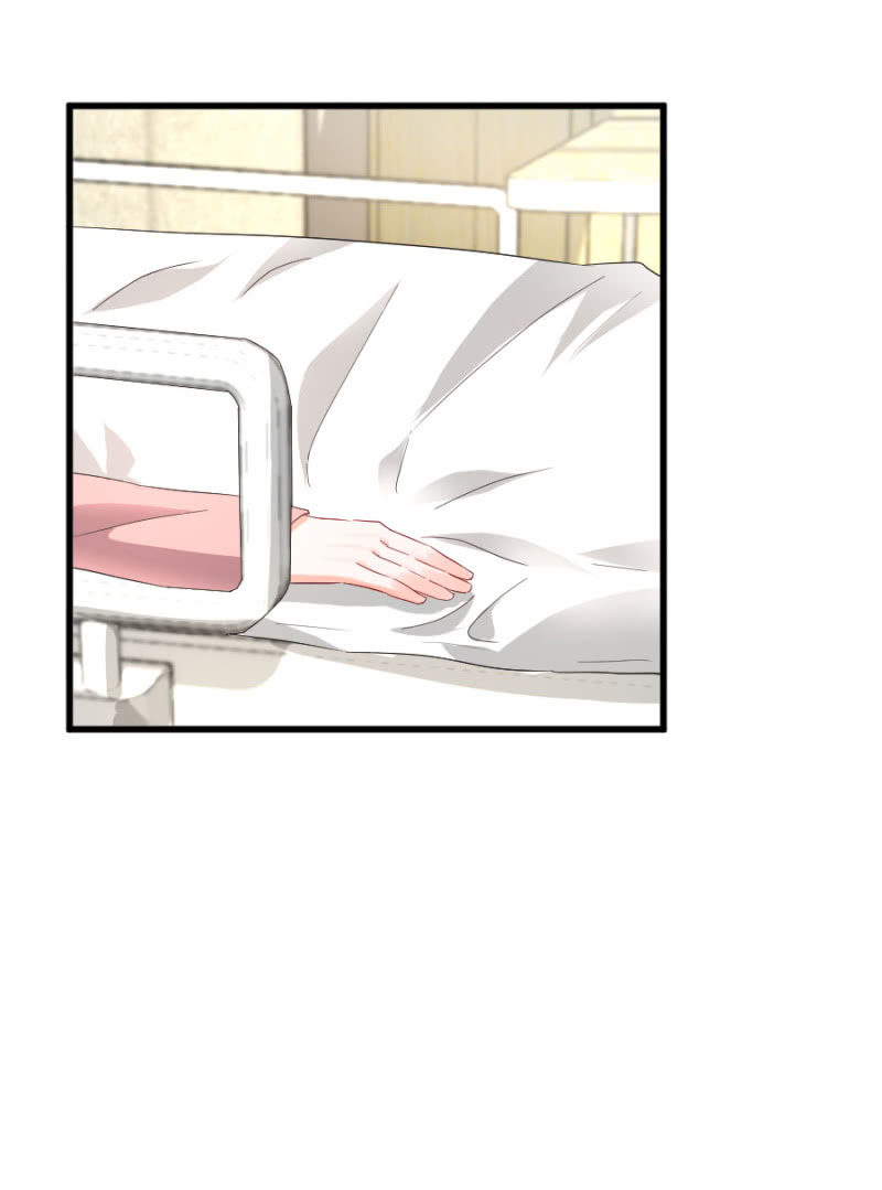 第72话 蔷薇花香-第72话