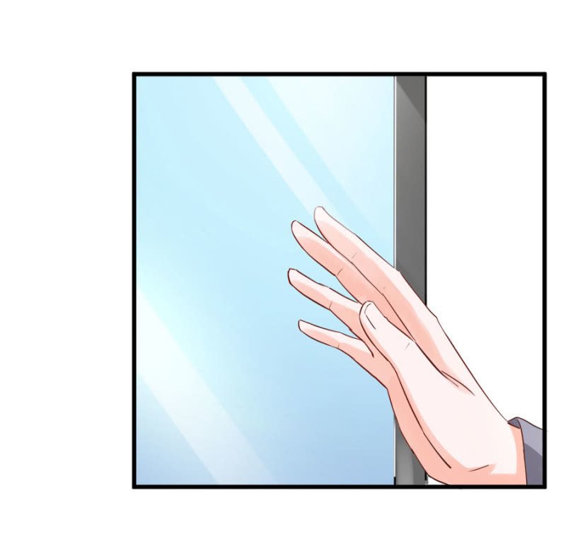 第72话 蔷薇花香-第72话