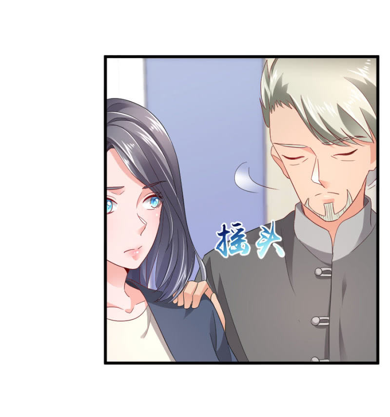 第74话 绝地反击-第74话