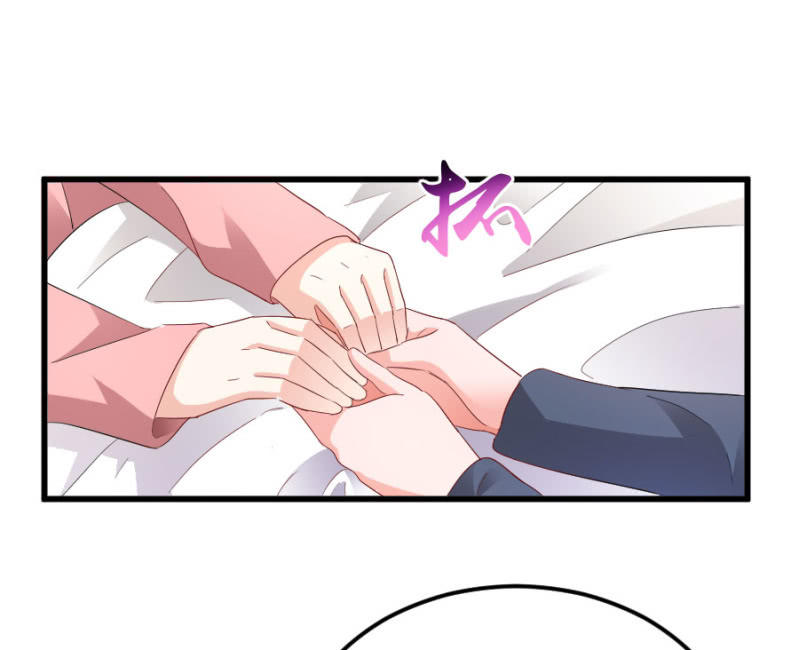 第74话 绝地反击-第74话