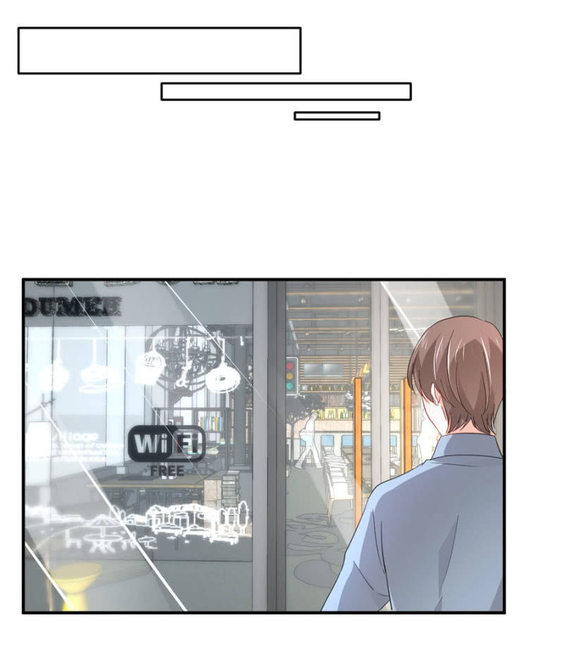 第76话 我警告你-第76话