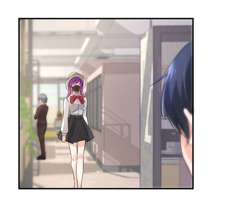 第76话 我警告你-第76话