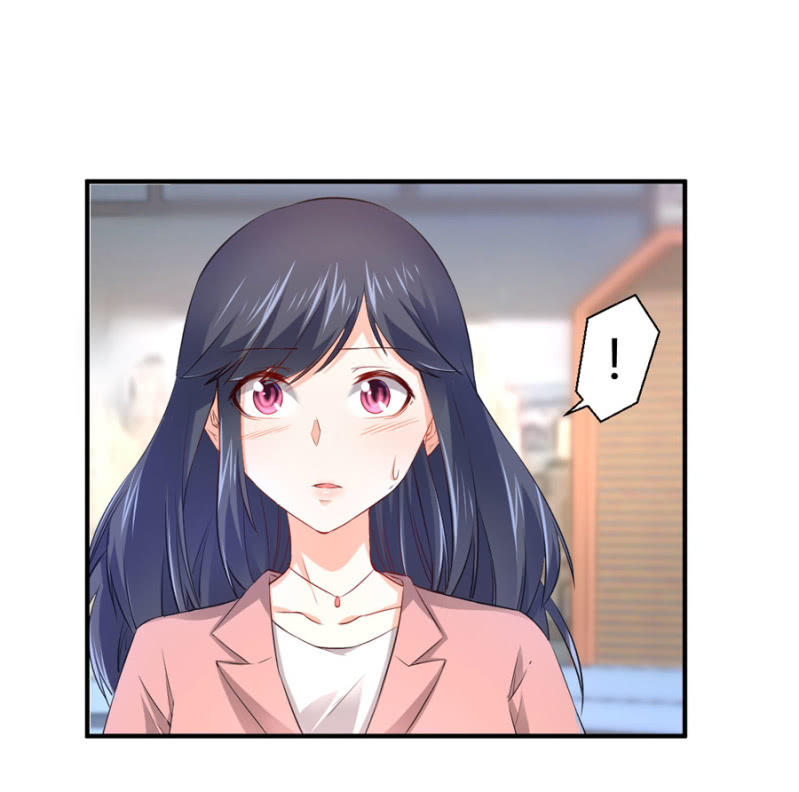 第78话 我的未婚夫-第78话