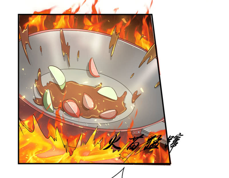 第80话 公益活动-第80话