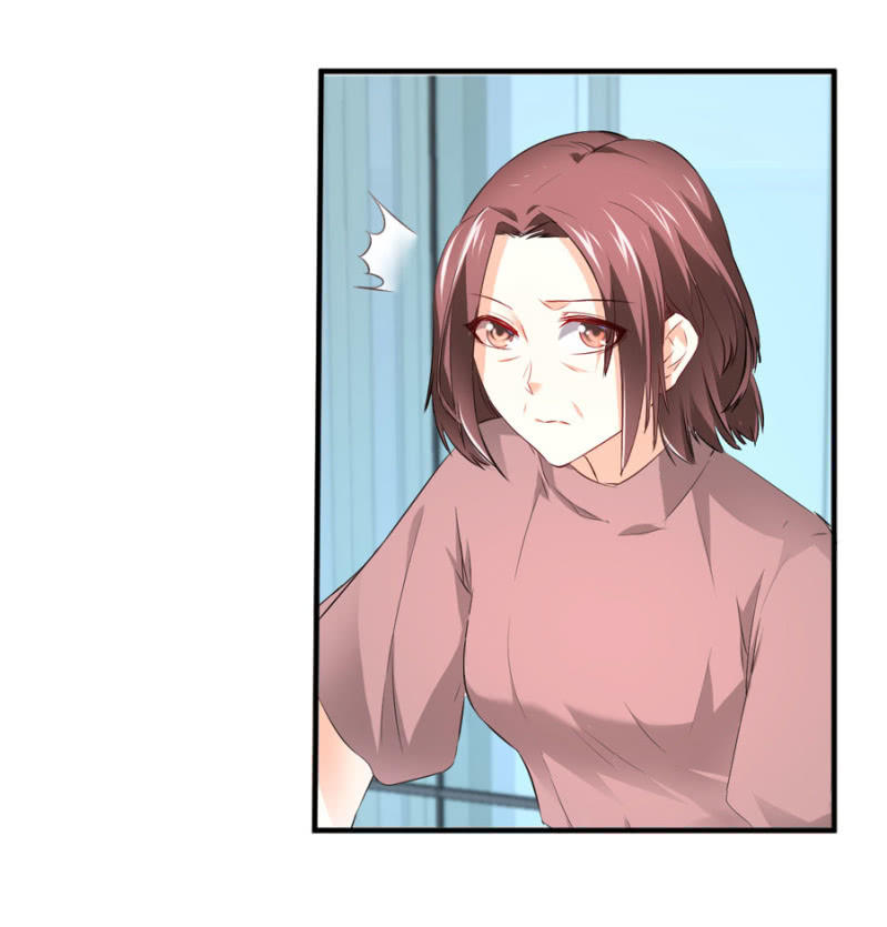 第82话 请你离开穆玄宇-第82话