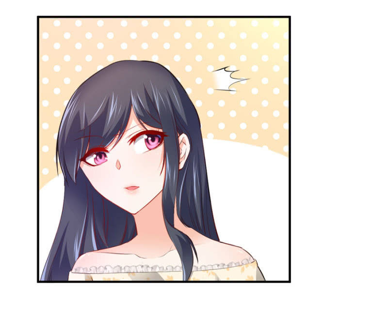 第82话 请你离开穆玄宇-第82话