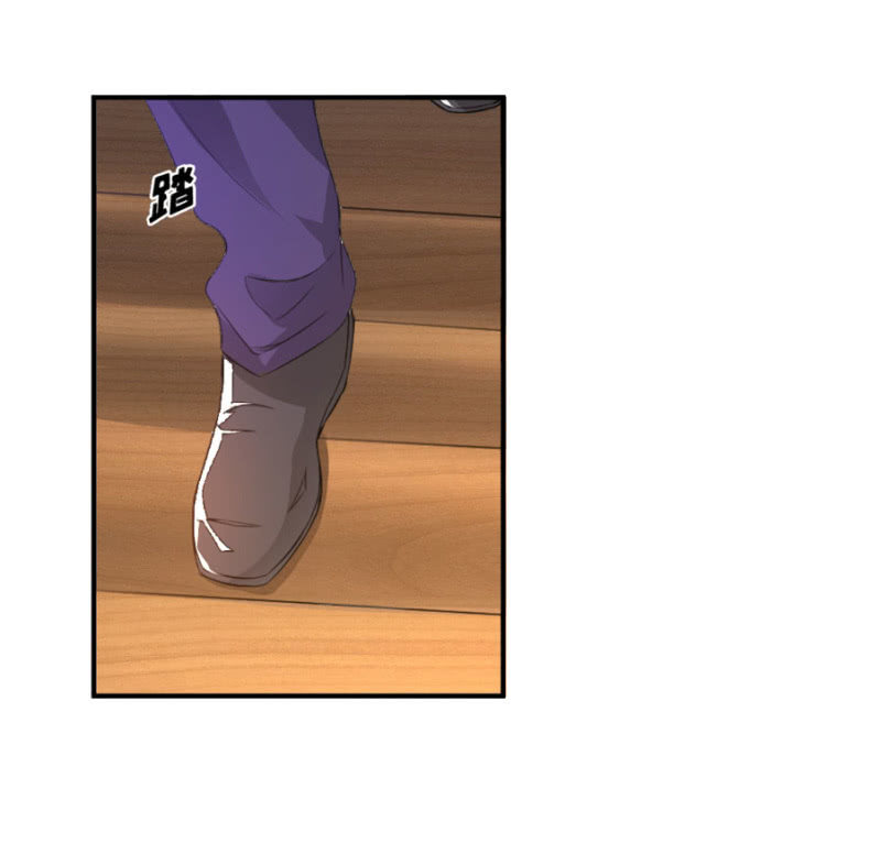 第82话 请你离开穆玄宇-第82话