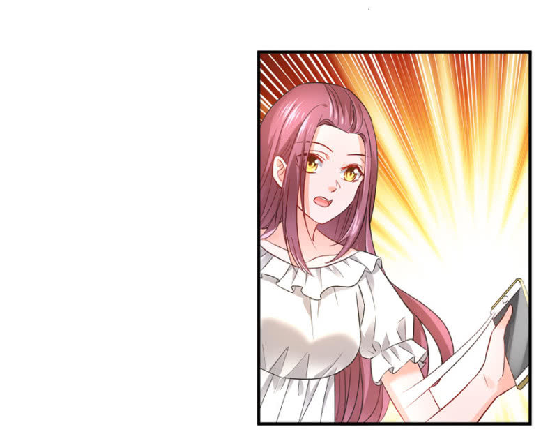 第84话 帮你逃走-第84话