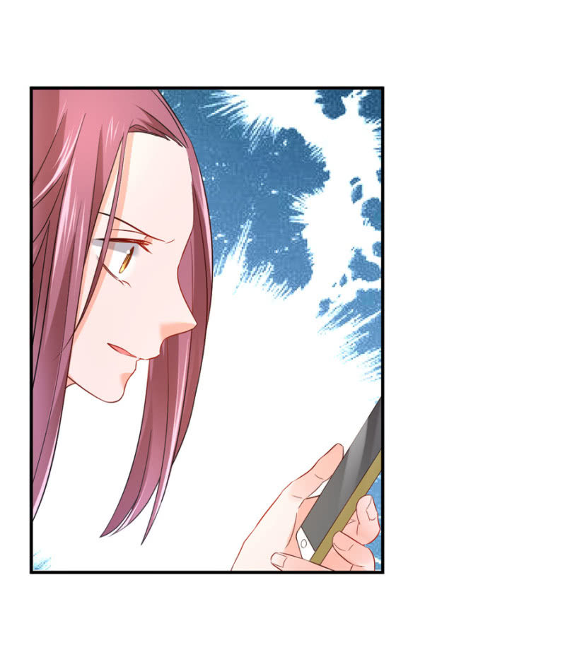 第84话 帮你逃走-第84话