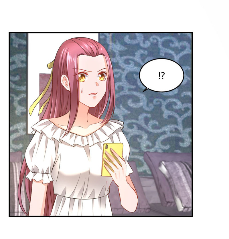 第84话 帮你逃走-第84话