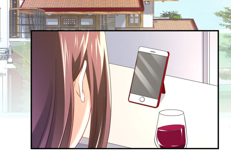 第84话 帮你逃走-第84话