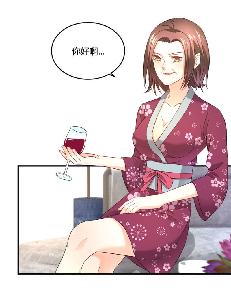 第84话 帮你逃走-第84话