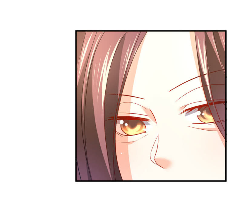 第84话 帮你逃走-第84话