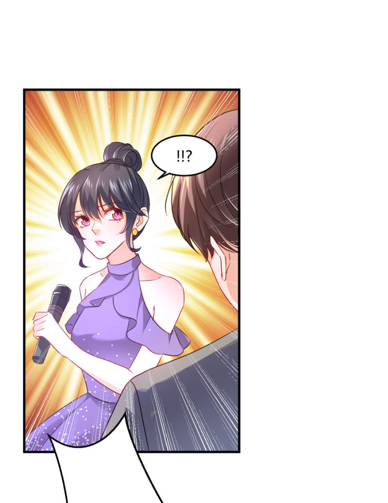 第84话 帮你逃走-第84话