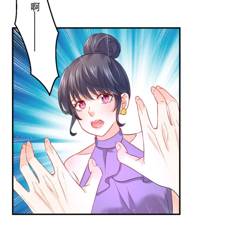 第84话 帮你逃走-第84话