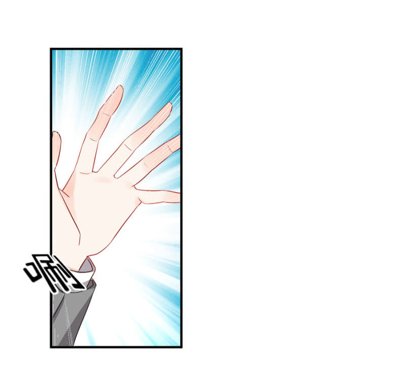 第84话 帮你逃走-第84话