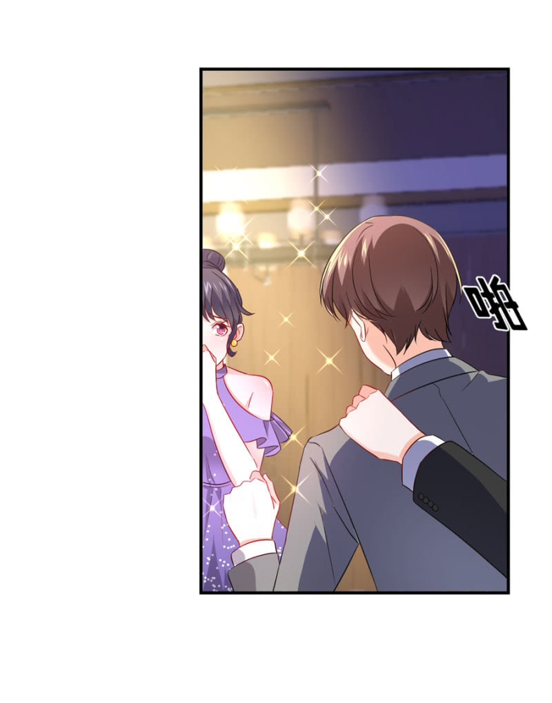 第84话 帮你逃走-第84话