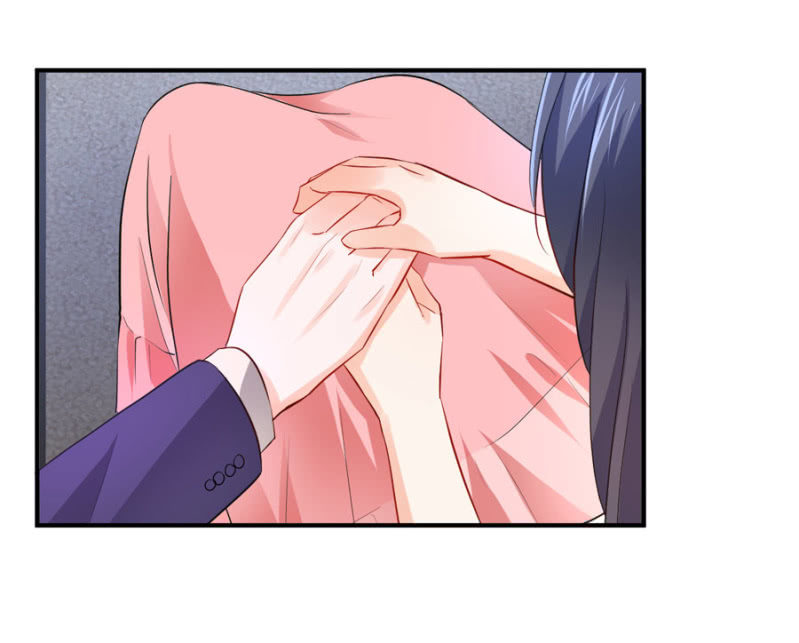 第86话  真实的一面-第86话