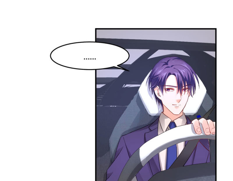 第86话  真实的一面-第86话