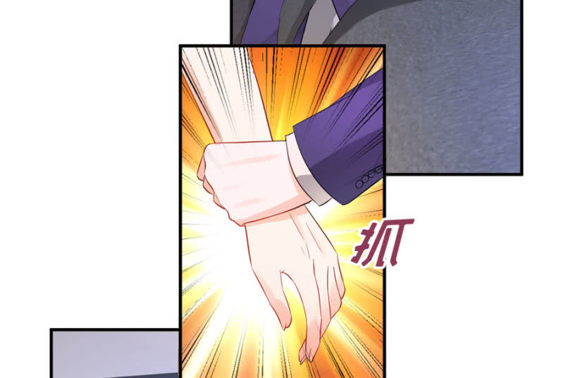 第86话  真实的一面-第86话