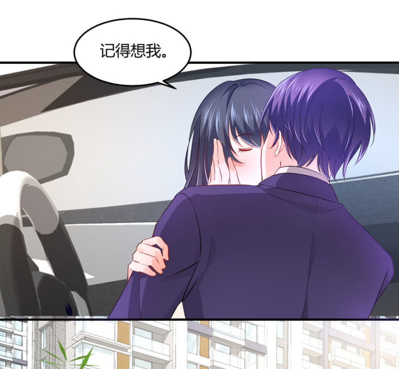 第86话  真实的一面-第86话