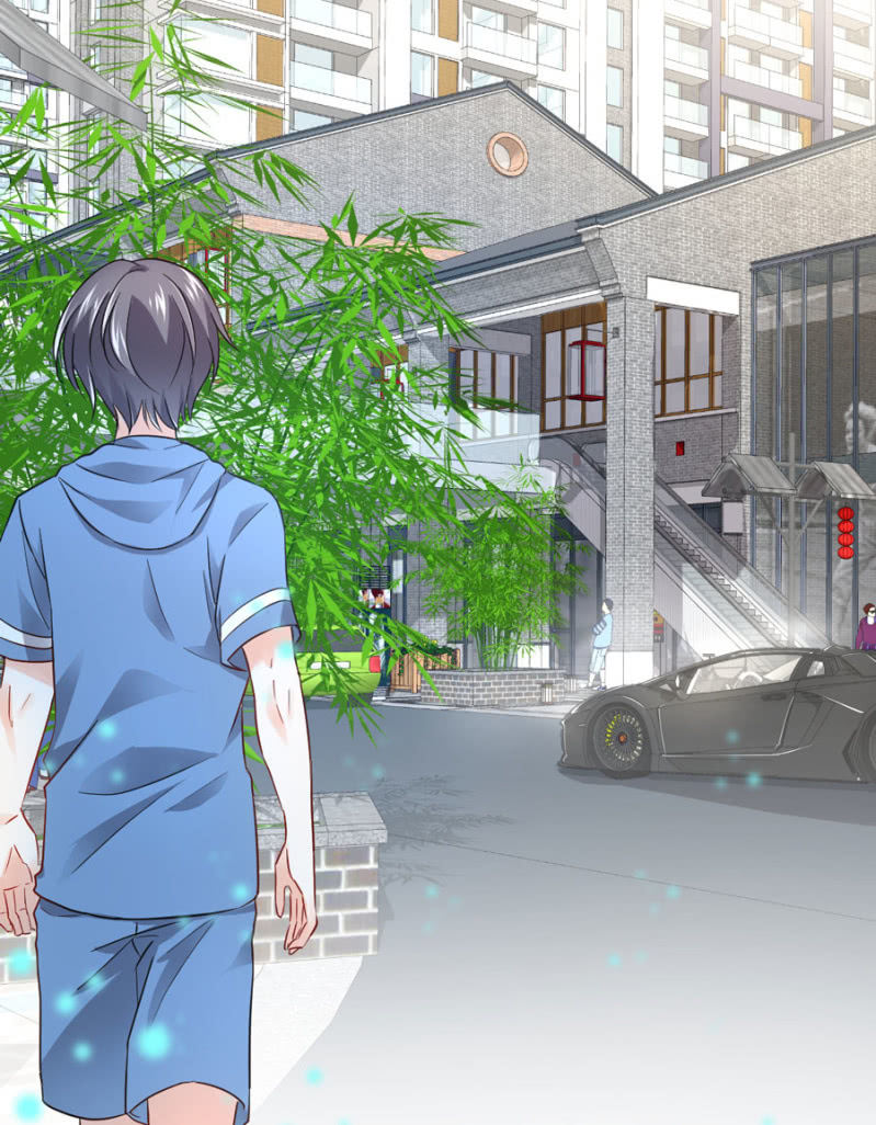 第86话  真实的一面-第86话