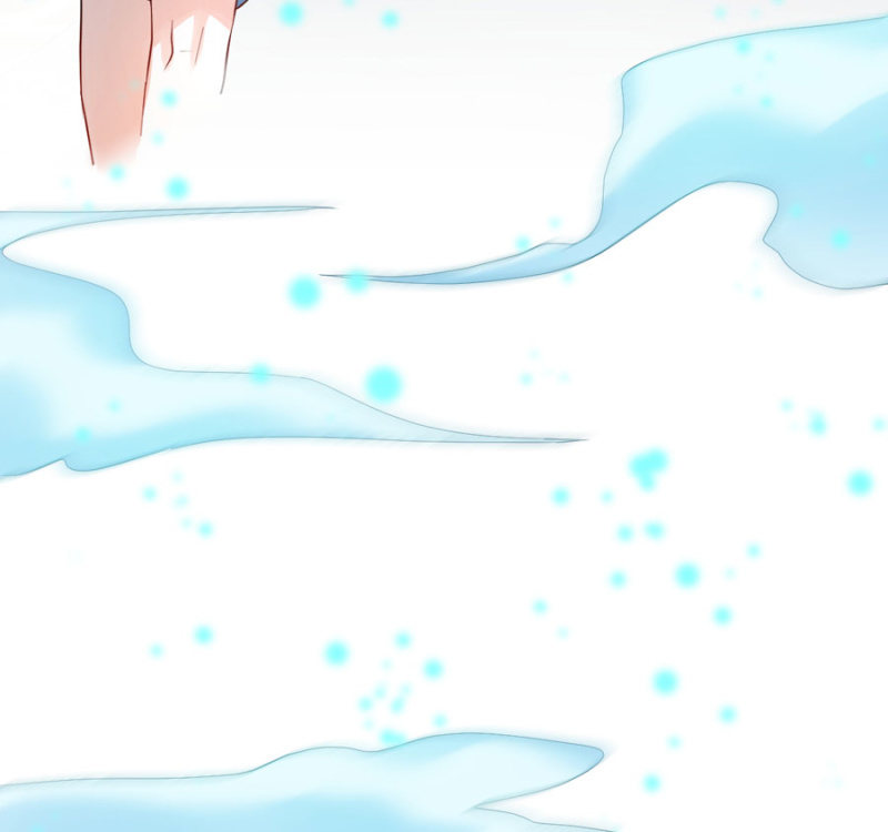 第86话  真实的一面-第86话