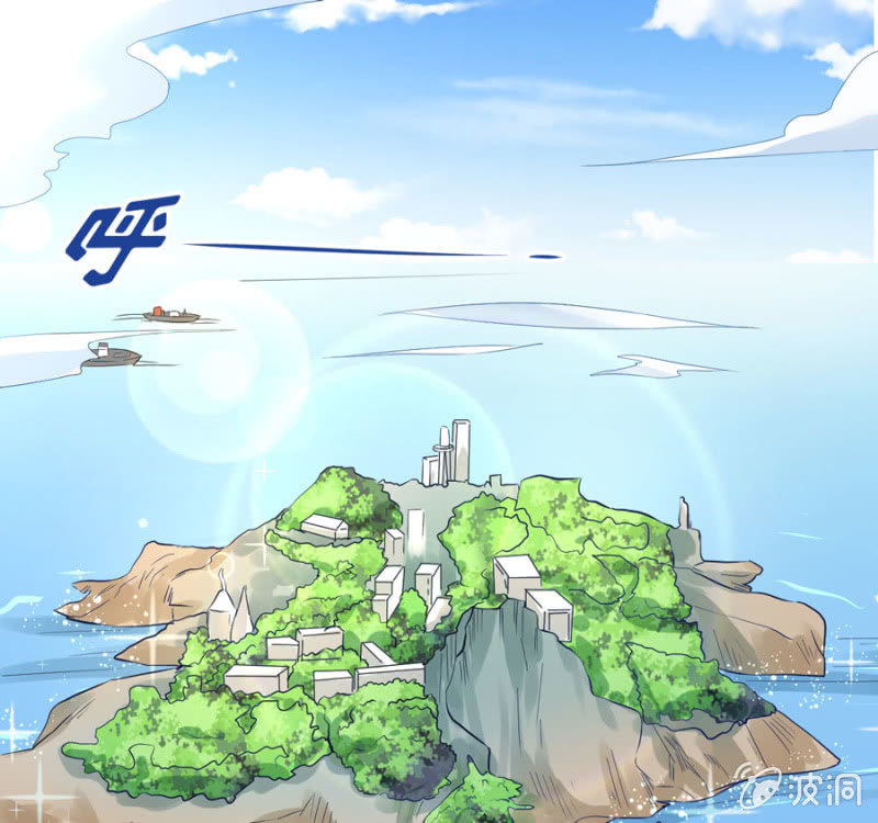 第86话  真实的一面-第86话