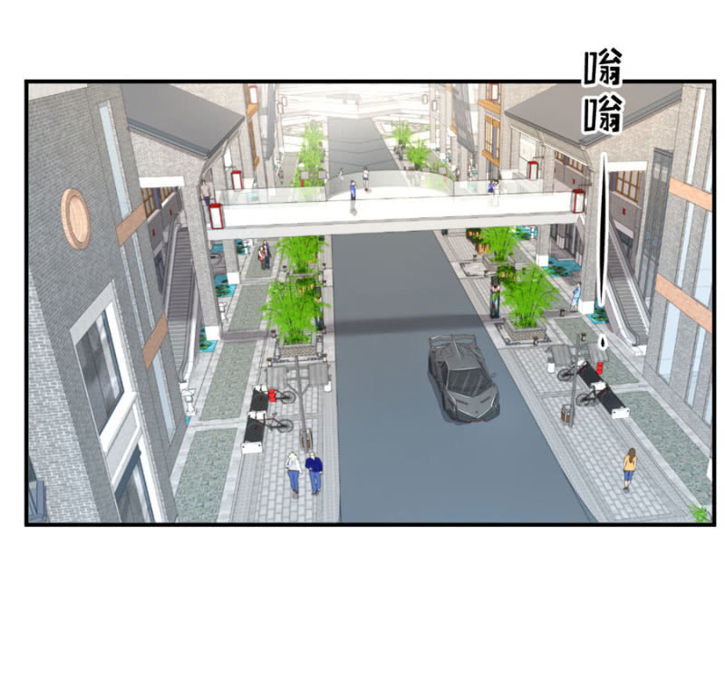 第86话  真实的一面-第86话