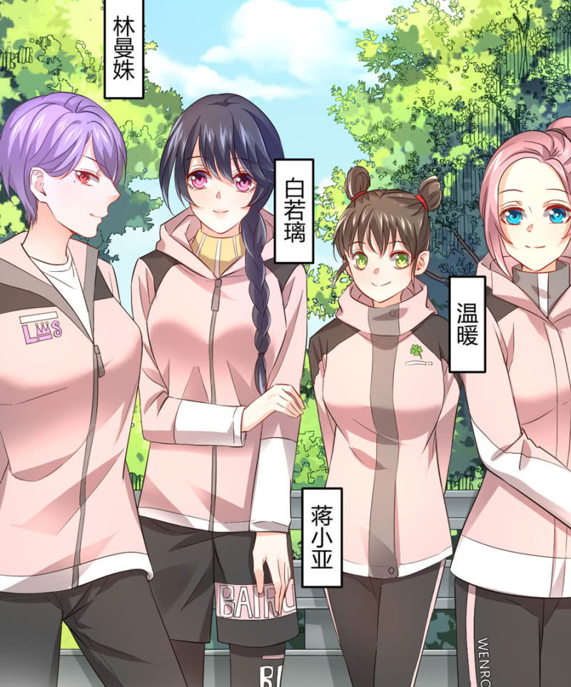 第86话  真实的一面-第86话