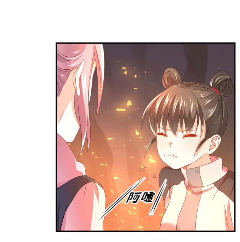 第88话 荒岛求生-第88话