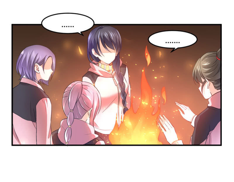 第88话 荒岛求生-第88话